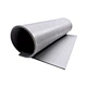 Battery Insulation Pad